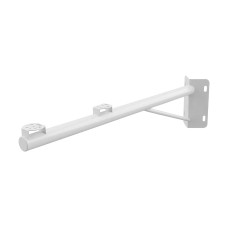 Кронштейн для видеокамеры Light Vision VLC-07BR/1M CORNER настенный монтаж/столб