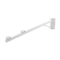 Кронштейн для видеокамеры Light Vision VLC-07BR/1.5M CORNER настенный монтаж/столб
