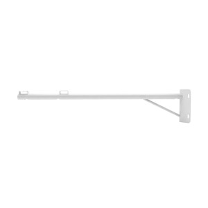 Кронштейн для видеокамеры Light Vision VLC-07BR/1.5M CORNER настенный монтаж/столб