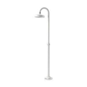 Кронштейн для видеокамеры Light Vision VLC-07BR/60-120 BOX LOOP настенный монтаж