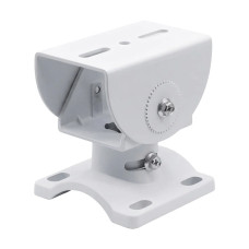 Кронштейн для видеокамеры Light Vision VLC-09BR GUN монтаж на столб Кронштейн для видеокамеры Light Vision VLC-09BR GUN монтаж на столб