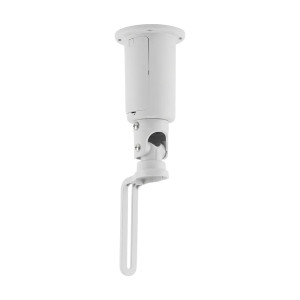 Кронштейн для видеокамеры Light Vision VLC-09BR PALM настенный/потолочный монтаж