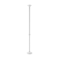 Кронштейн для відеокамери Light Vision VLC-09BRC/100-200 BOX стельовий монтаж Кронштейн для відеокамери Light Vision VLC-09BRC/100-200 BOX стельовий монтаж
