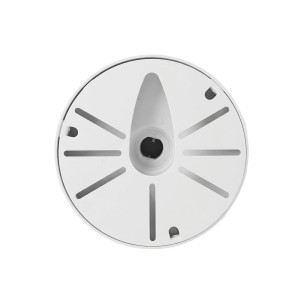 Кронштейн для видеокамеры Light Vision VLC-09BRC/100-200 BOX потолочный монтаж