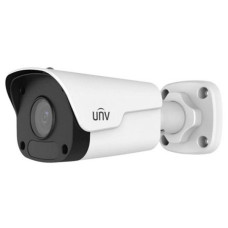 IP-видеокамера Uniview IPC2124LR3-PF40M-D IP-видеокамера Uniview IPC2124LR3-PF40M-D