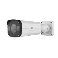 IP-відеокамера Uniview IPC2324EBR-DP IP-відеокамера Uniview IPC2324EBR-DP