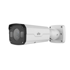 IP-видеокамера Uniview IPC2324EBR-DPZ28