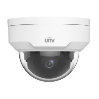IP-відеокамера Uniview IPC322LR3-VSPF28-D IP-відеокамера Uniview IPC322LR3-VSPF28-D
