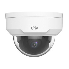 IP-видеокамера Uniview IPC322LR3-VSPF28-D IP-видеокамера Uniview IPC322LR3-VSPF28-D