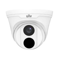 IP-видеокамера Uniview IPC3614LR3-PF40-D IP-видеокамера Uniview IPC3614LR3-PF40-D