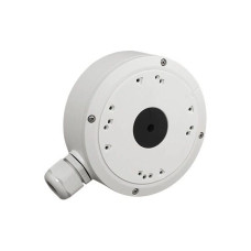 Комутаційний бокс Provision-ISR PR-B50JB Комутаційний бокс Provision-ISR PR-B50JB