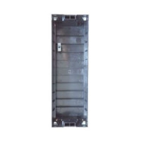 Врезная коробка для монтажа VTO1210C-X VTOB103 Врезная коробка для монтажа VTO1210C-X VTOB103