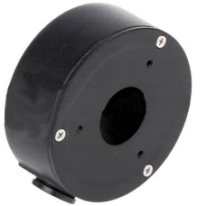 Кронштейн DH-PFA134-B