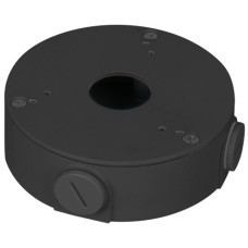 Кронштейн Dahua PFA13G-black