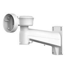 Настенный кронштейн DS-2902ZJ