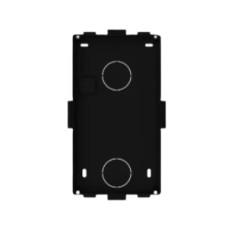 Кронштейн DS-KABD8013-G