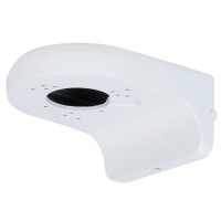 Кронштейн PFB205W-E Кронштейн PFB205W-E