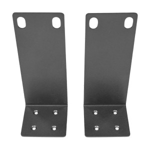 Кріплення у стійку 19" NVC Rack Mount