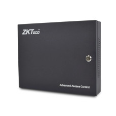 Щит монтажный ZKTeco Case 01 Metal Box