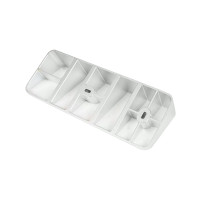 Кронштейн ZKTeco SpeedFace-V5 Beveled Thread Box Set Кронштейн ZKTeco SpeedFace-V5 Beveled Thread Box Set
