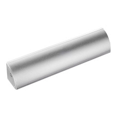 Уголок MBK-280NLC монтажный для контроля доступа