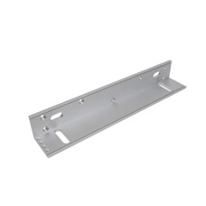 Уголок MBK-280ISL монтажный для контроля доступа
