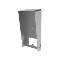 Козырек для накладного монтажа DS-KABV8113-RS/Surface Козырек для накладного монтажа DS-KABV8113-RS/Surface