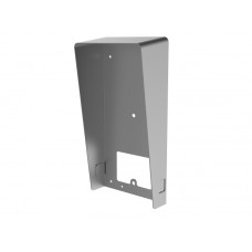 Козирок для накладного монтажу DS-KABV8113-RS/Surface