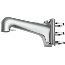 Кронштейн DS-1603ZJ-Pole-P