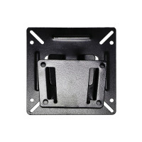 Кронштейн ZKTeco ZD-BJ02 для 19"-22" моніторів Кронштейн ZKTeco ZD-BJ02 для 19"-22" моніторів