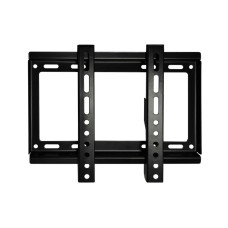 Кронштейн ZKTeco ZD-BJ03 для 32" монитора