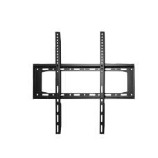Кронштейн ZKTeco ZD-BJ04 для 43"-50" мониторов