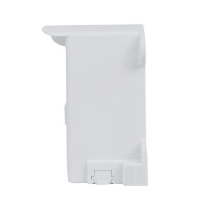 Кронштейн универсальный – монтажная коробка ATIS AB-MAX