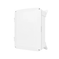 Гермокоробка AB-BOX (white) 320 х 230 х 150 мм Гермокоробка AB-BOX (white) 320 х 230 х 150 мм