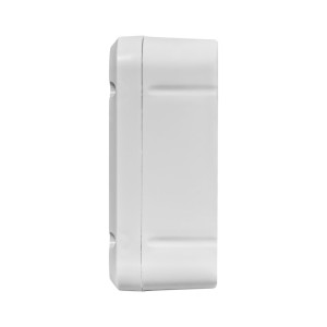 Монтажна коробка Light Vision VLC-03BX, пластик, 118*98*50 мм