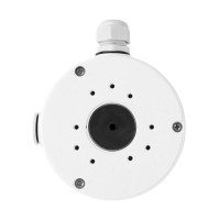 Розподільна коробка Reolink Junction Box B10 (Junction-B10) Розподільна коробка Reolink Junction Box B10 (Junction-B10)