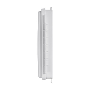 Оптический минибокс Light Vision VLC-06BX