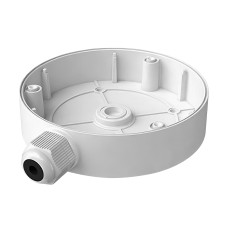 Коробка распределительная TVT TD-YXH0206 Коробка распределительная TVT TD-YXH0206