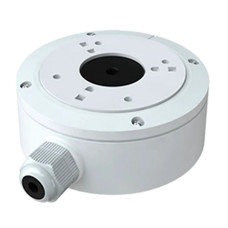 Коробка распределительная TVT TD-YXH0301