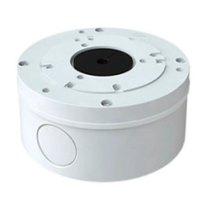 Коробка распределительная TVT TD-YXH0103