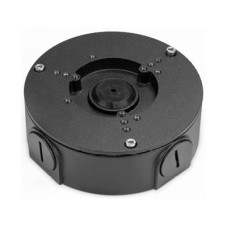 Комутаційна коробка DH-PFA130-E-BL