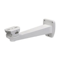 Кронштейн для настенного крепления DH-PFB602W Кронштейн для настенного крепления DH-PFB602W