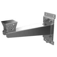 Кронштейн Hikvision DS-1707ZJ-Y Кронштейн Hikvision DS-1707ZJ-Y