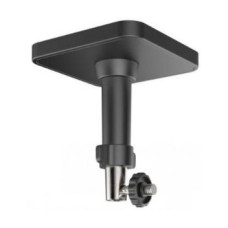 Кронштейн DS-1291ZJ-BL Кронштейн DS-1291ZJ-BL