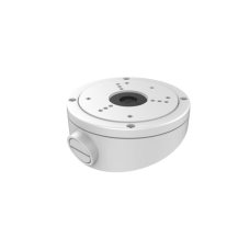 Кронштейн DS-1281ZJ-S Кронштейн DS-1281ZJ-S