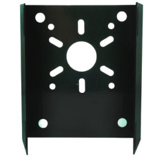 Кронштейн (Украина) DS-1275ZJ-S-SUS black Кронштейн (Украина) DS-1275ZJ-S-SUS black