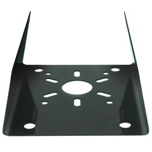 Кронштейн (Україна) DS-1275ZJ-S-SUS black