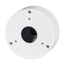 Монтажная коробка Light Vision VLC-09BXD, пластик, 90*40 мм