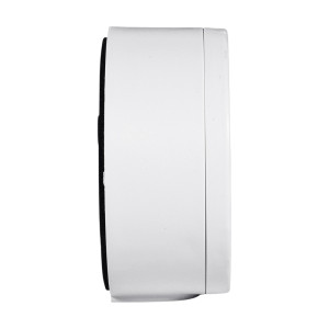 Монтажная коробка Light Vision VLC-09BXD, пластик, 90*40 мм