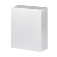 Распределительный бокс Light Vision VLC-05/320BXS, пластик, 320*150*250 мм